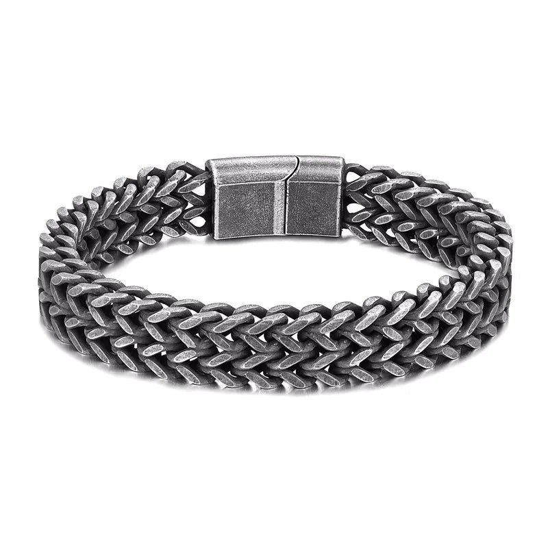 Armband - Pulse