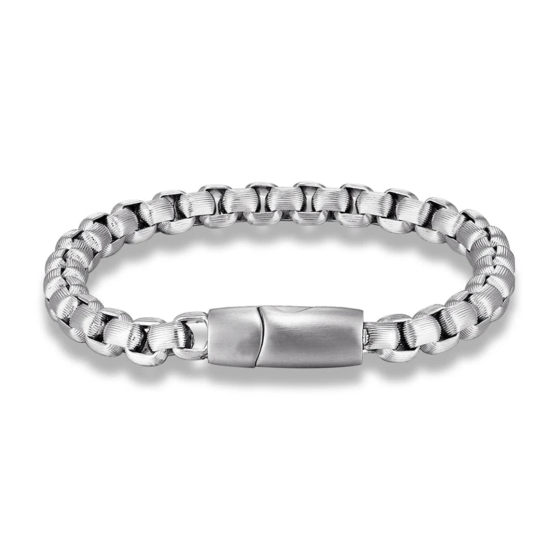Armband - Curby