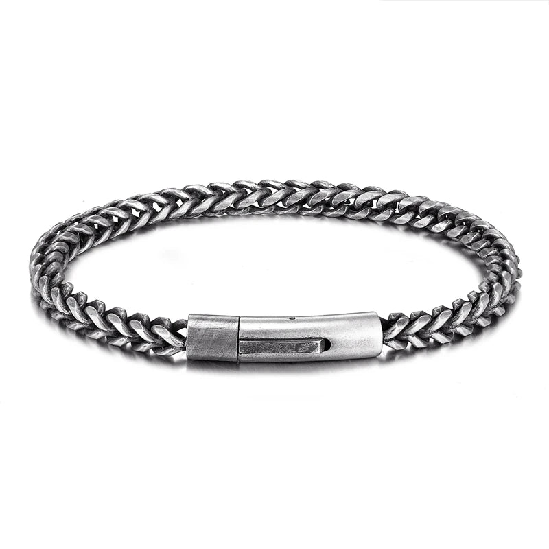 Armband - Curby