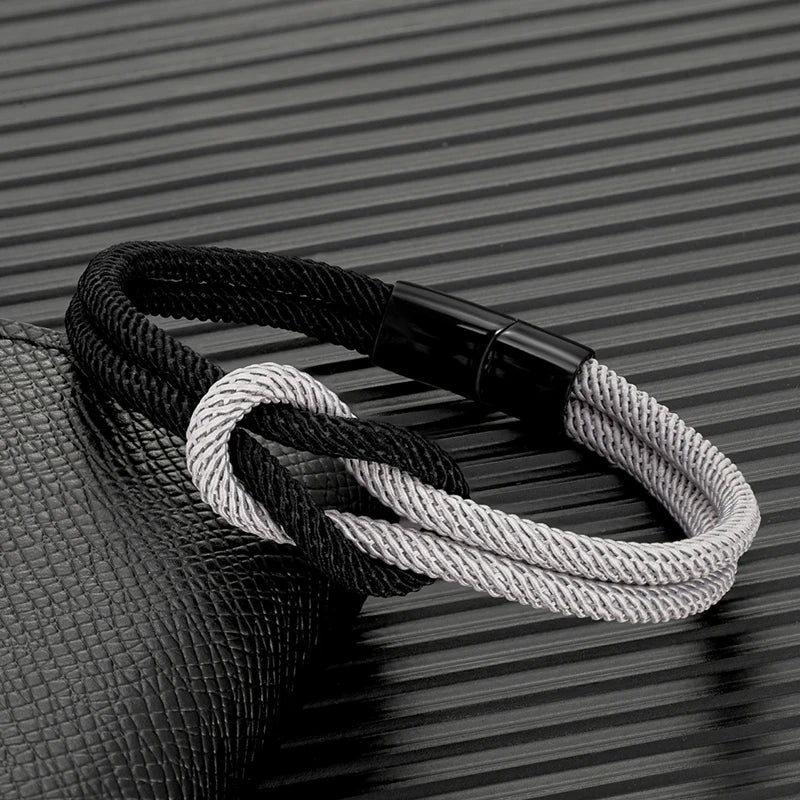 Squary Outdoor Armband Farbübersicht - alle verfügbaren Farbkombinationen