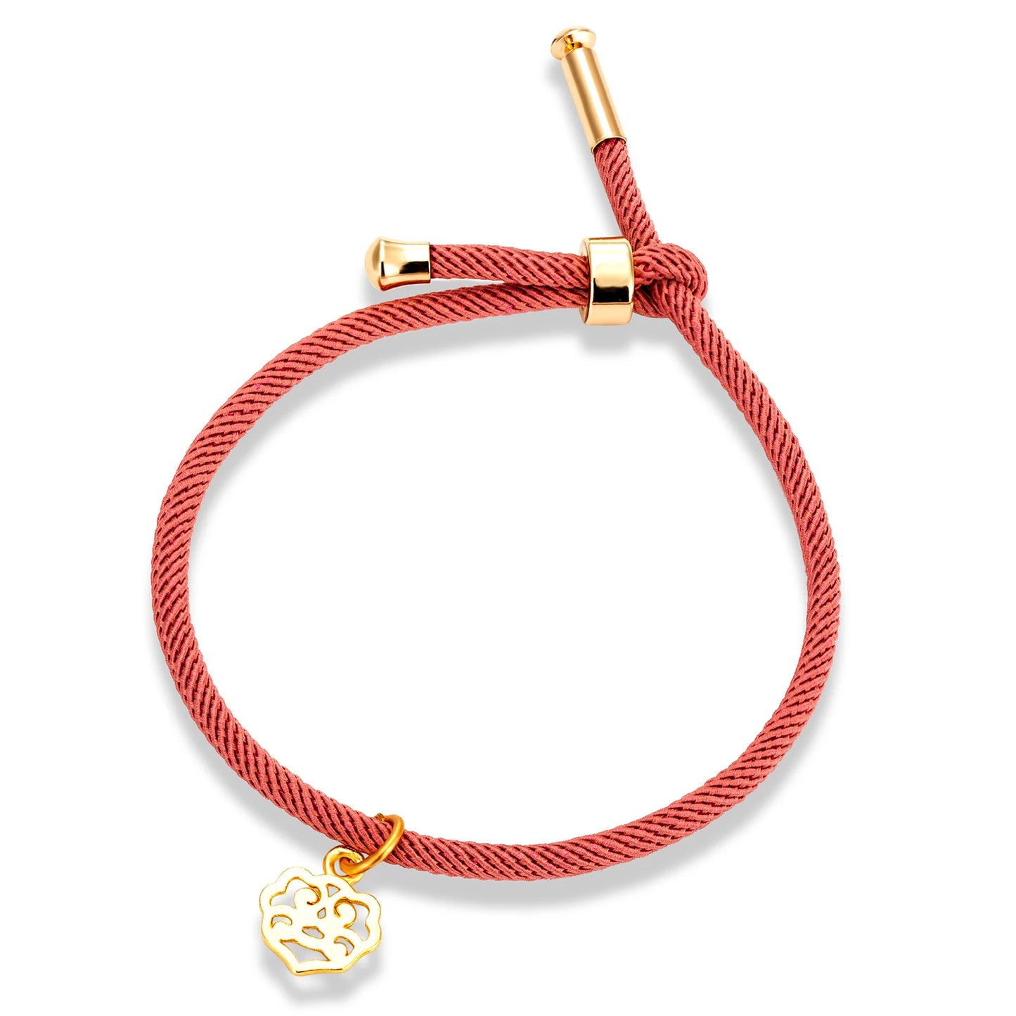 Armband Milani Verpackung - ethnisch inspirierter Kupferschmuck von nakitjewelry