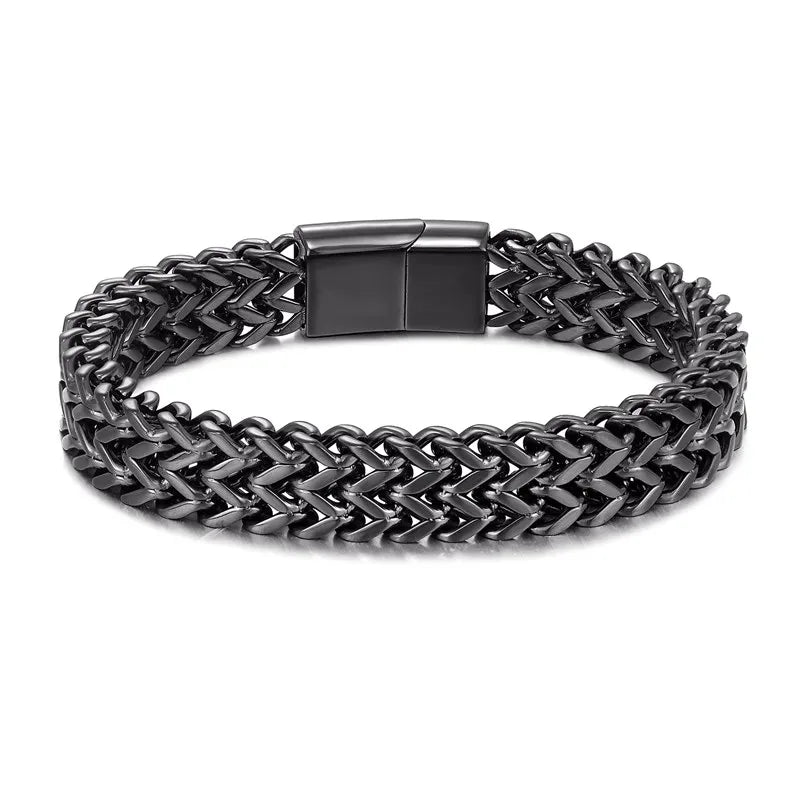 Armband - Pulse