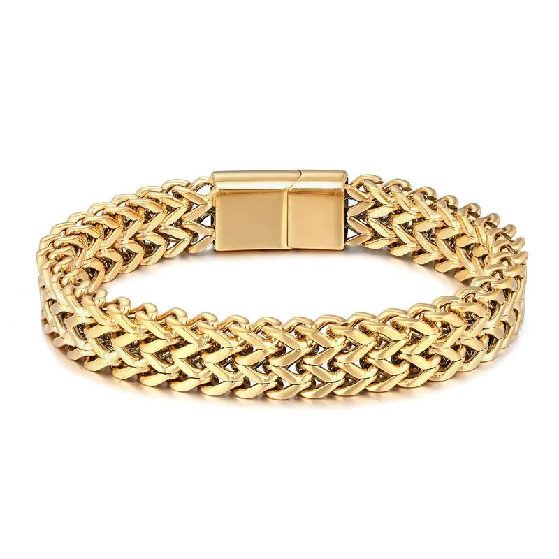 Armband - Pulse