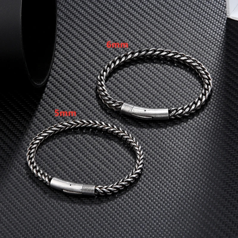 Armband - Curby