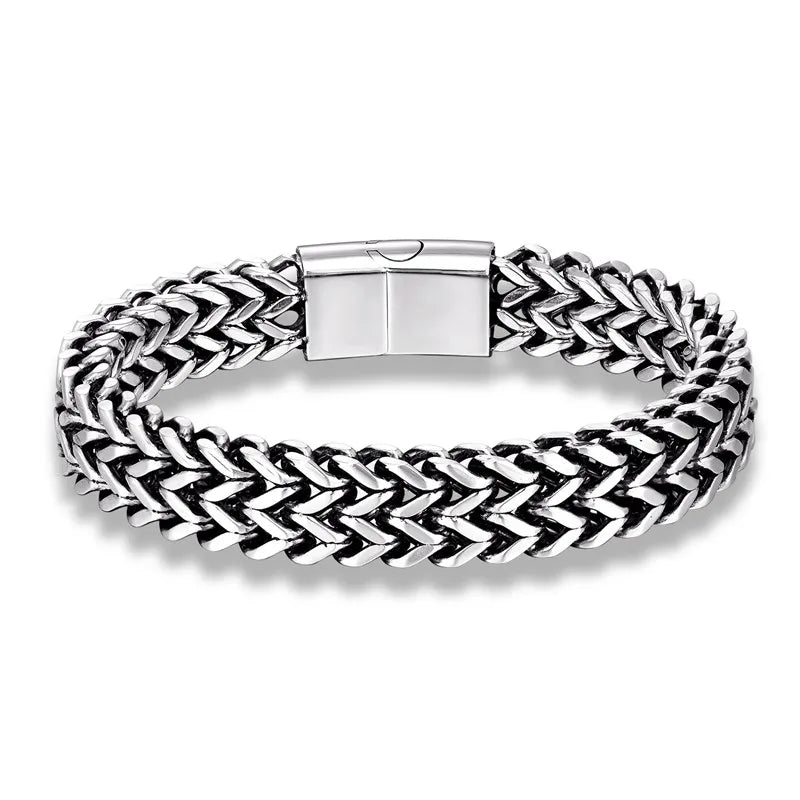 Armband - Pulse