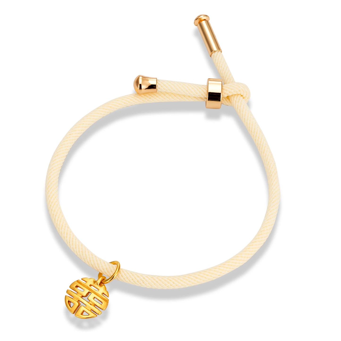 Armband - Milani