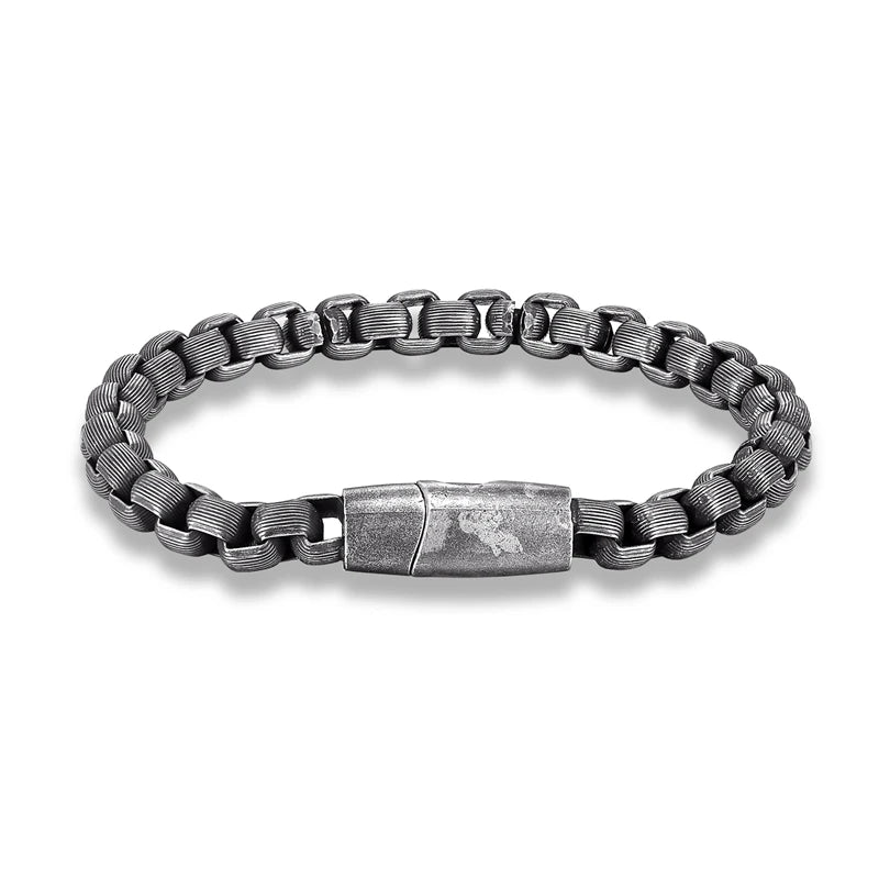 Armband - Curby