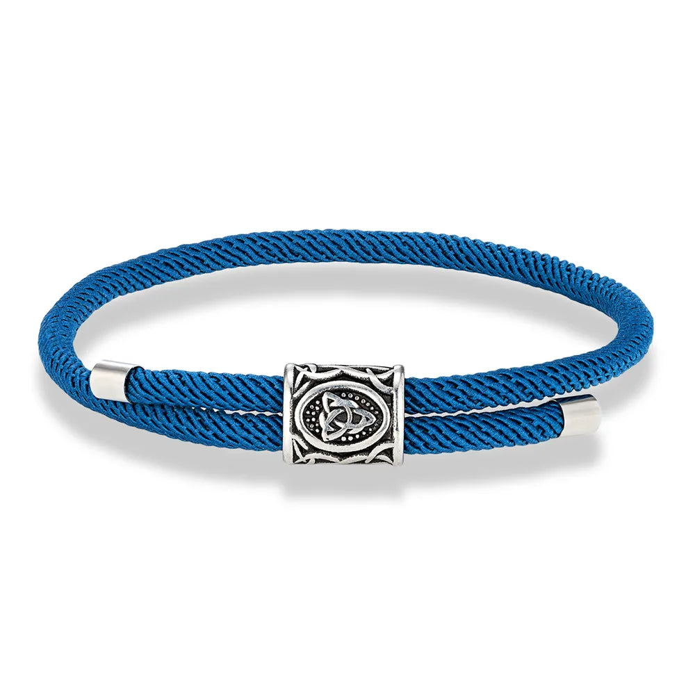 Armband - Vika