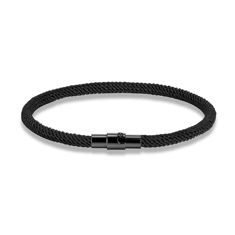 Armband - Simply