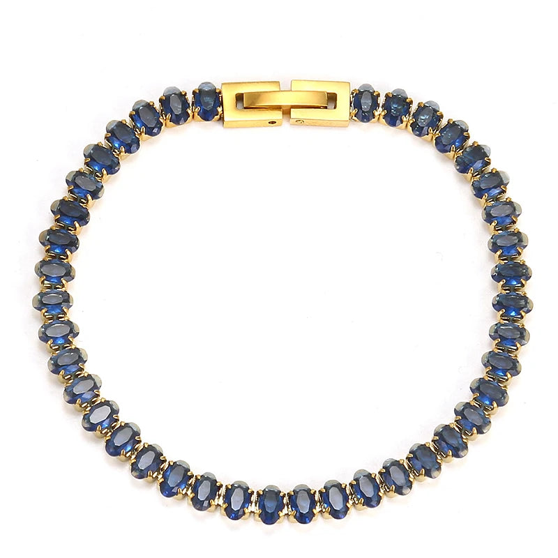 Armband - Stephanie