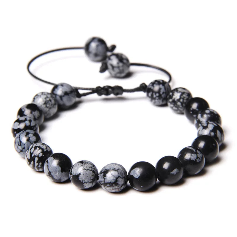 Armband - Yoga
