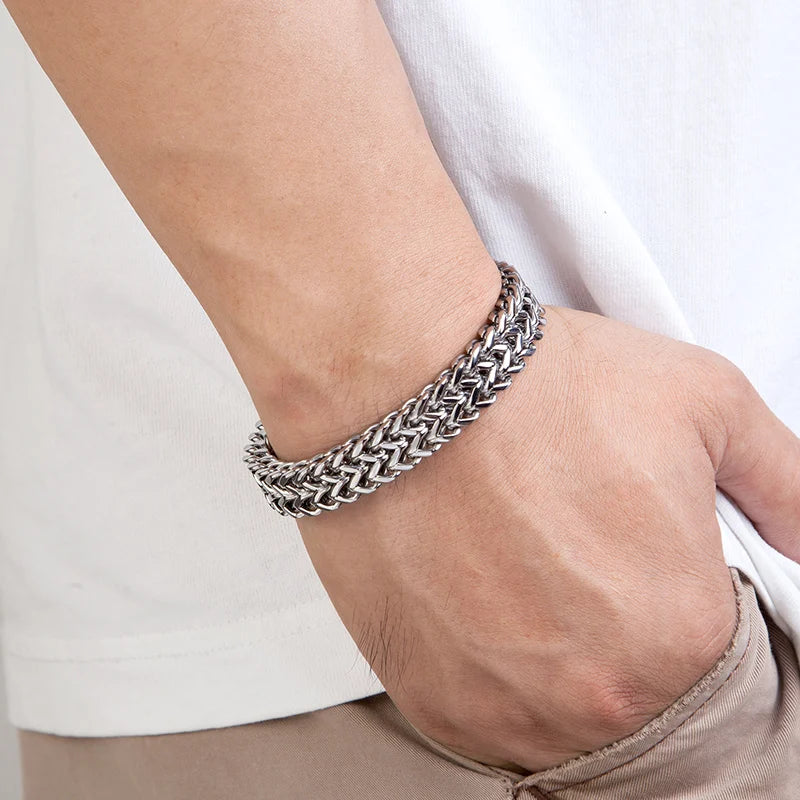 Armband - Pulse