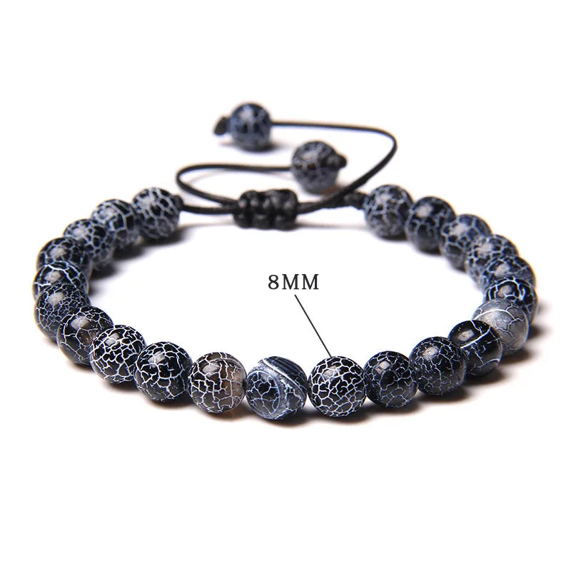 Armband - Yoga