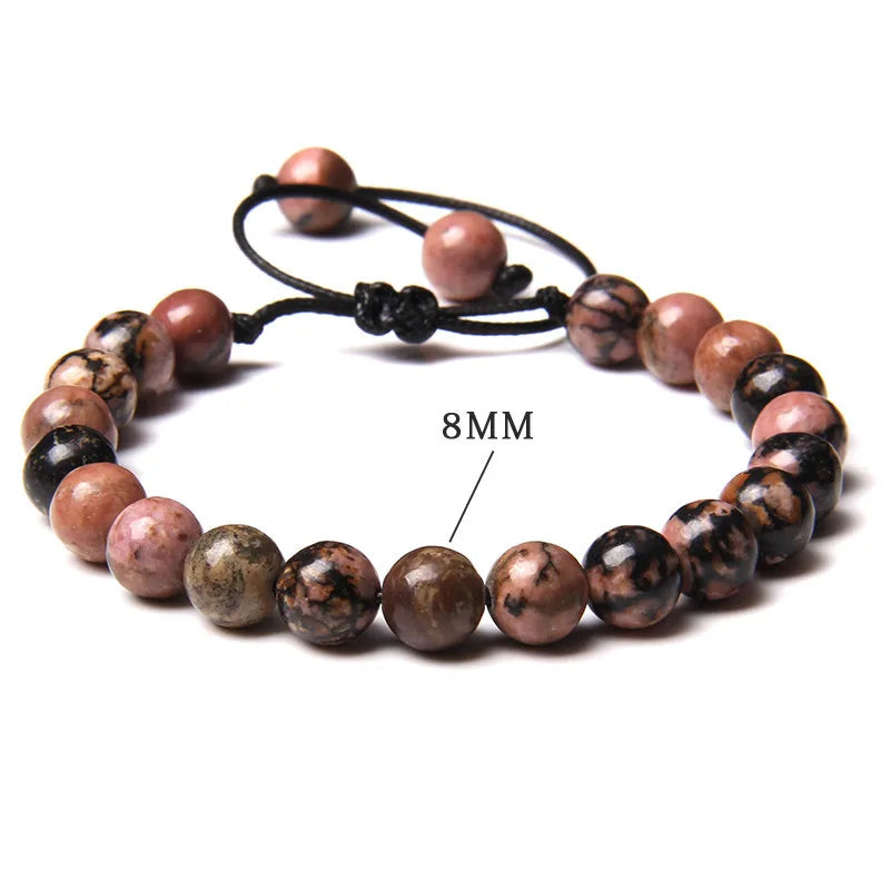 Armband - Yoga