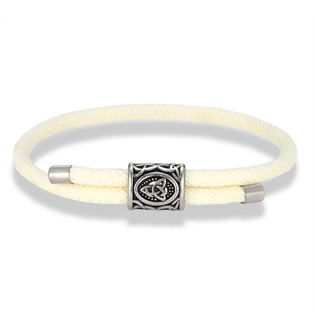 Armband - Vika