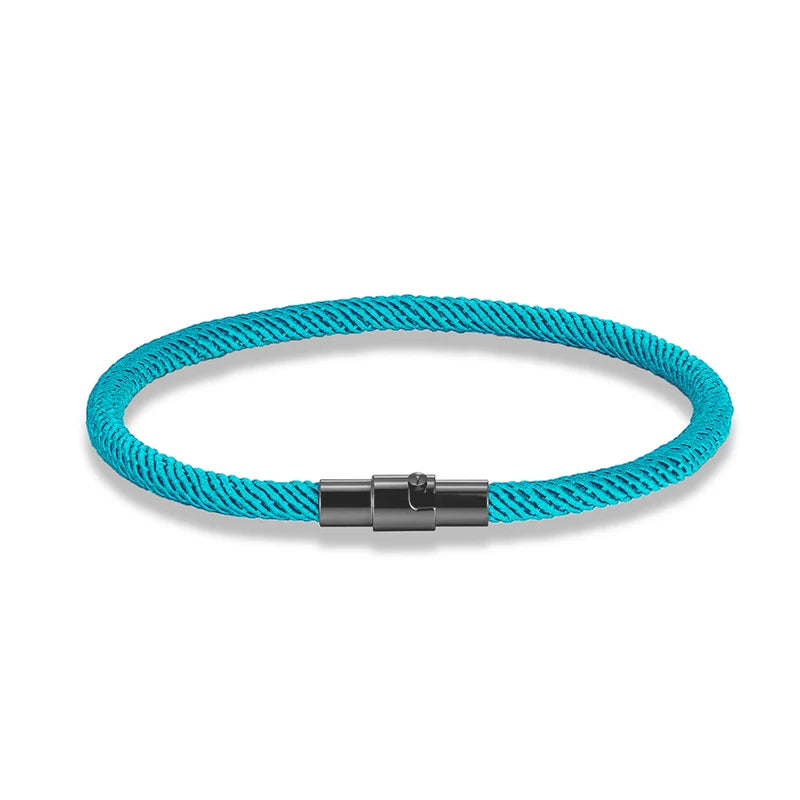 Armband Simply Materialdetail - hochwertige Verarbeitung sichtbar