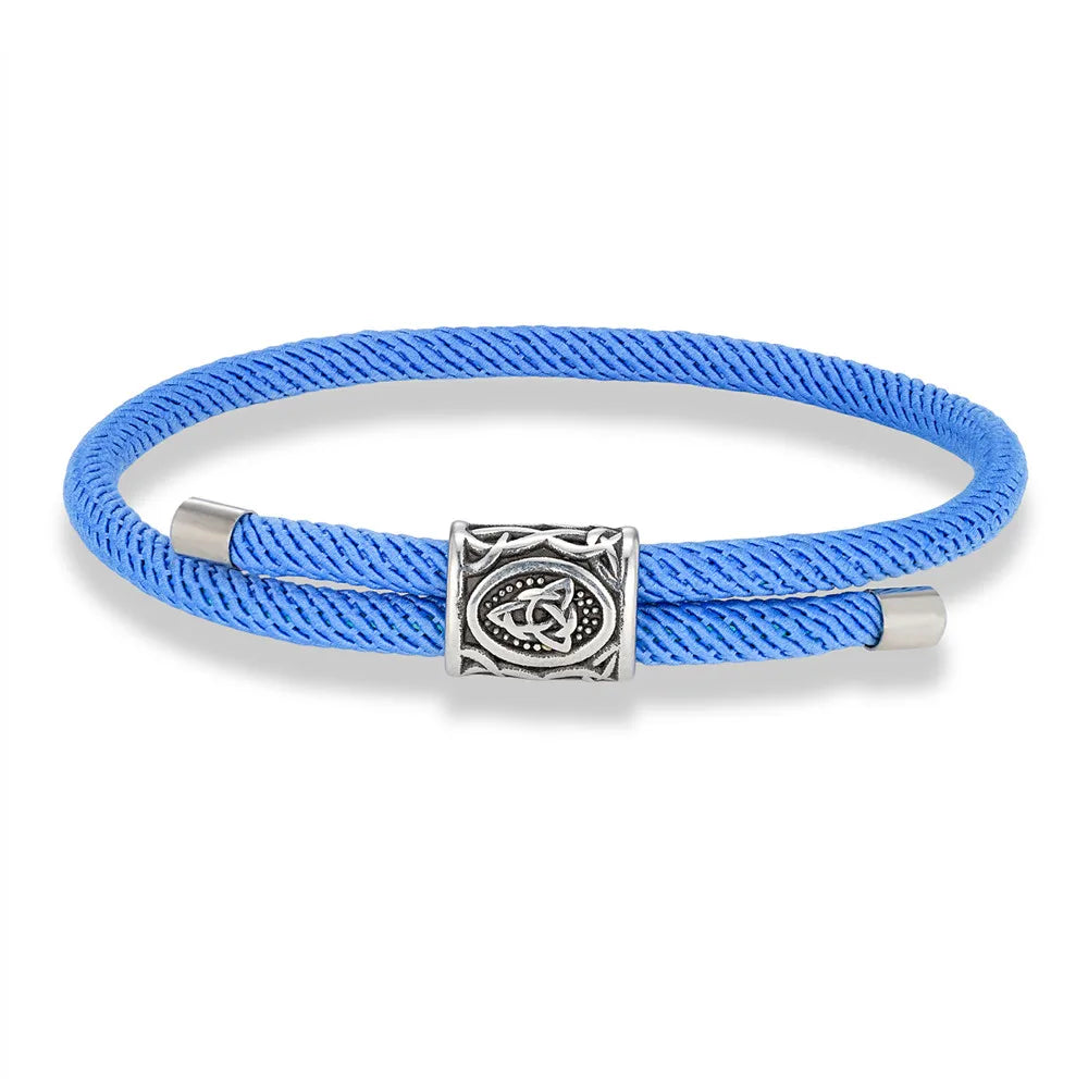 Armband - Vika