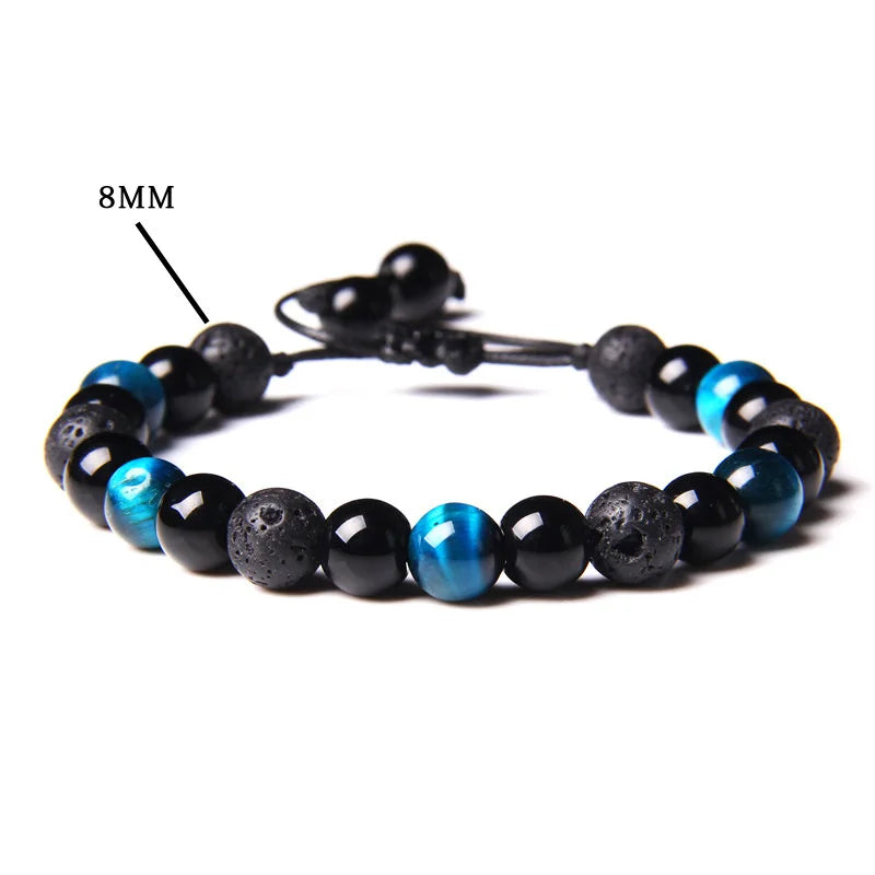 Armband - Yoga