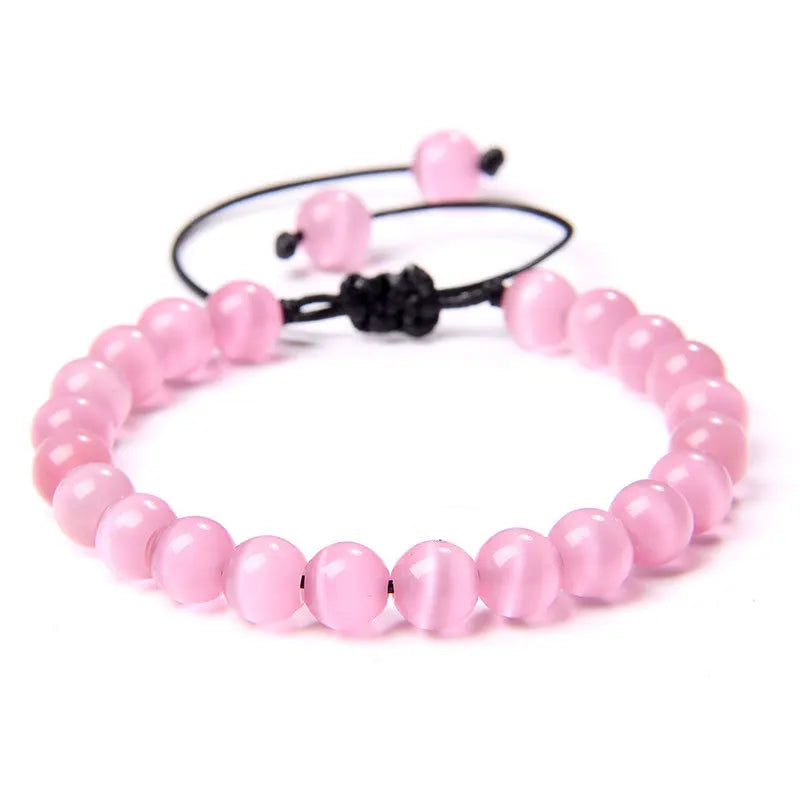Armband - Yoga