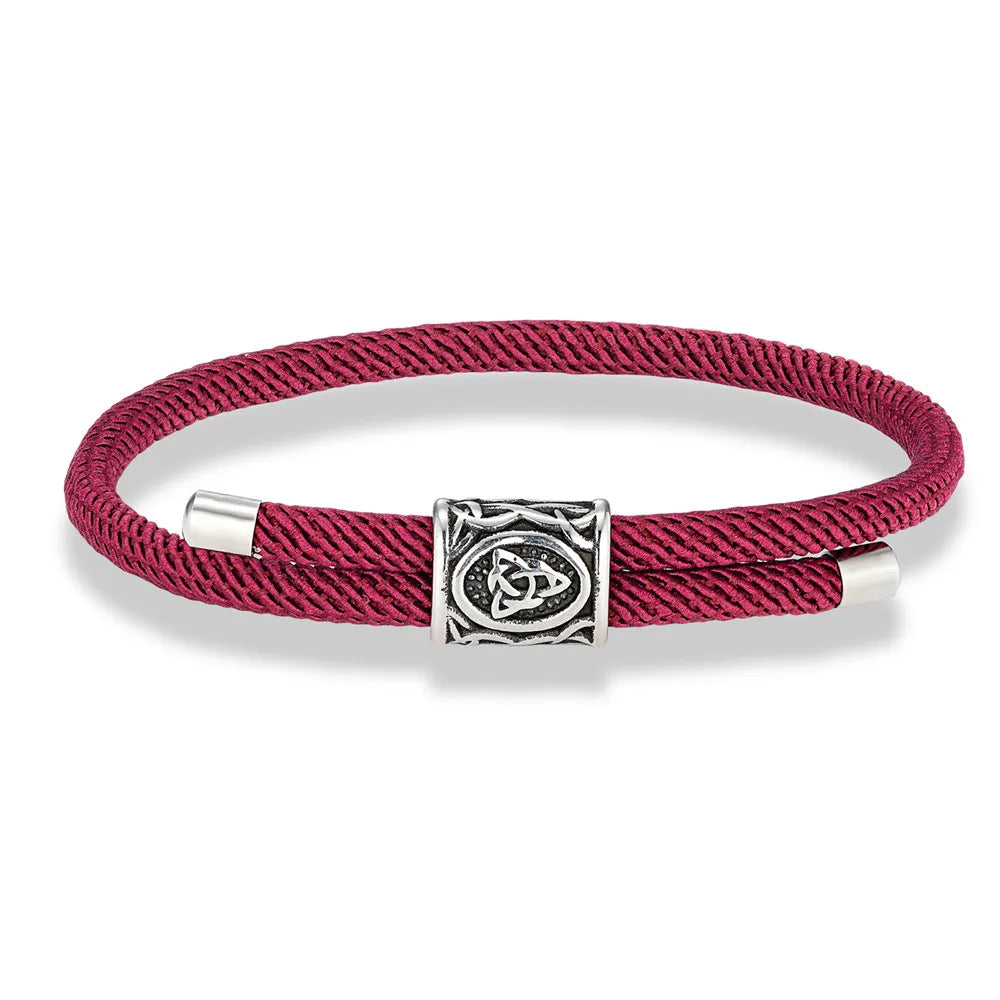 Armband - Vika