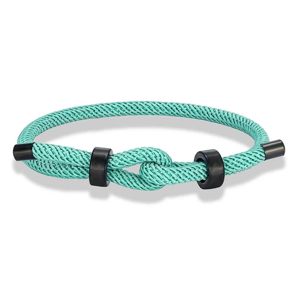 Armband - Tonka