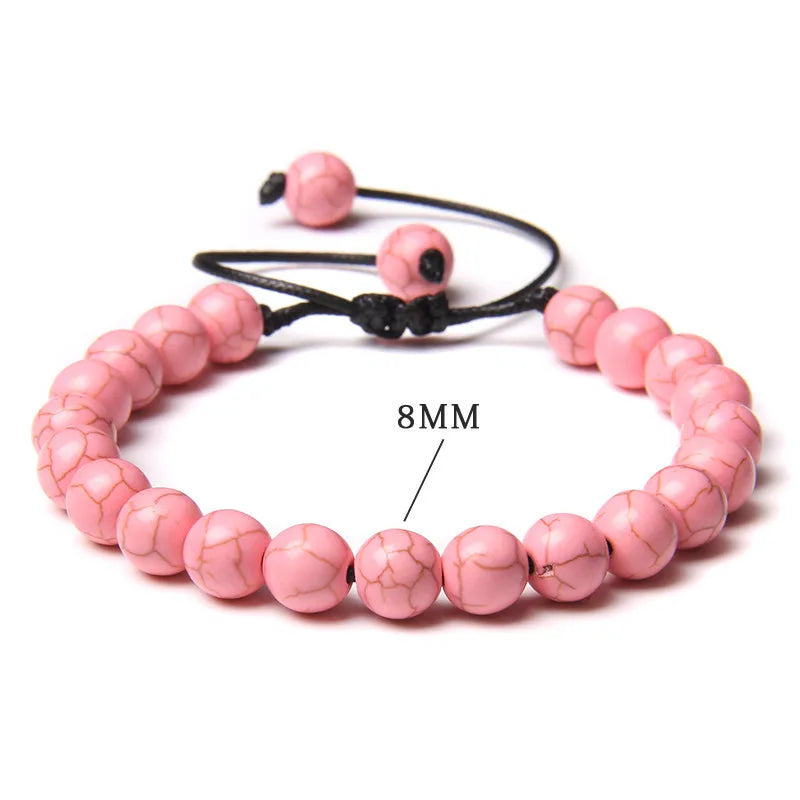 Armband - Yoga
