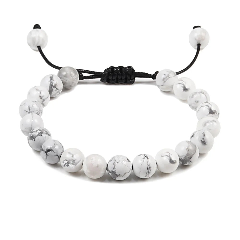 Armband - Yoga