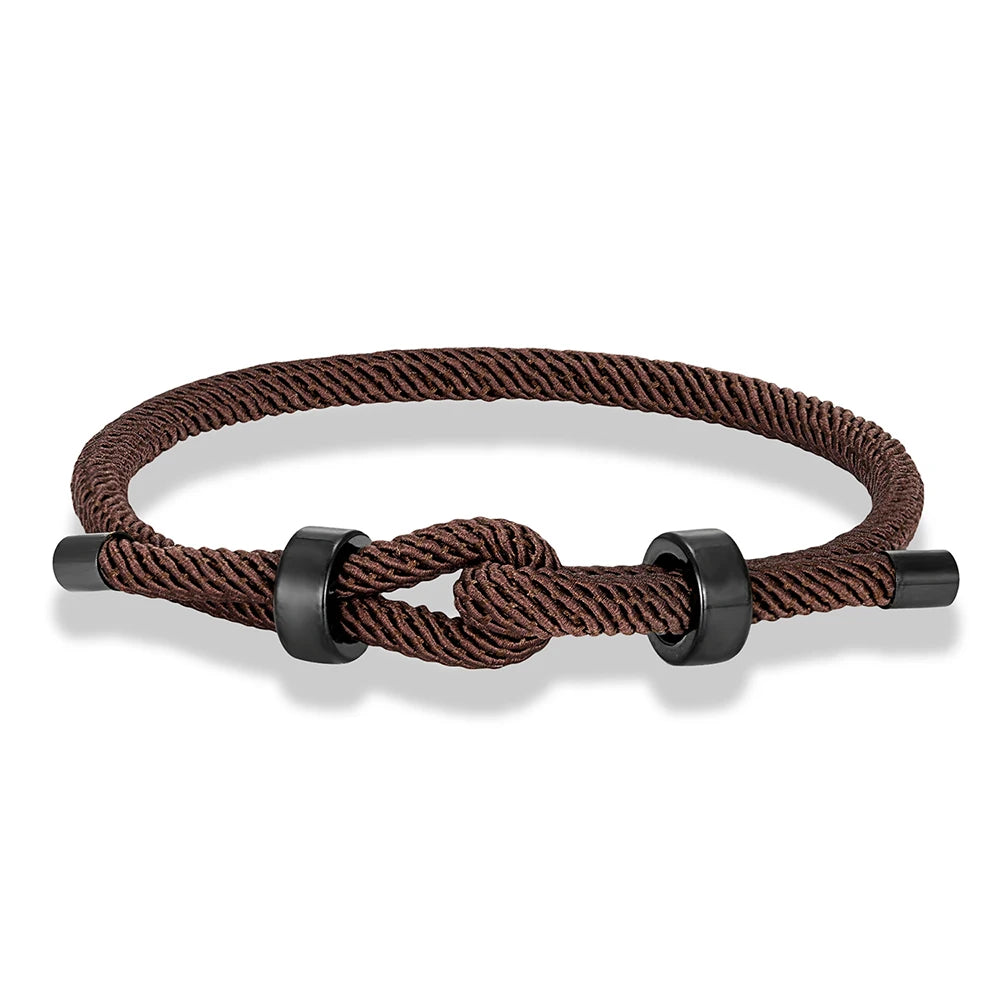 Armband - Tonka