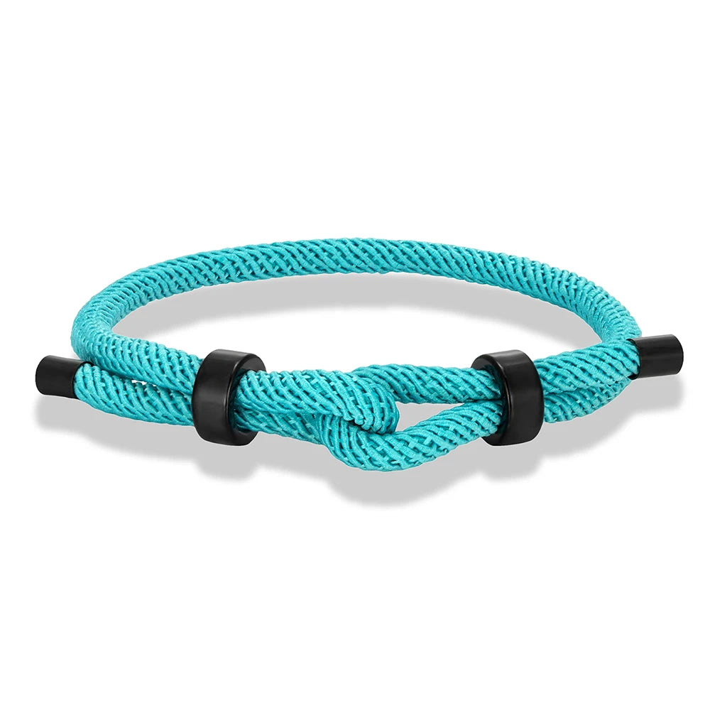 Armband - Tonka