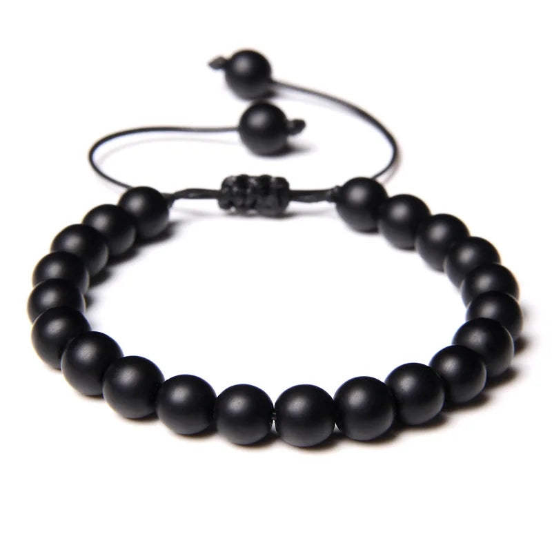 Armband - Yoga