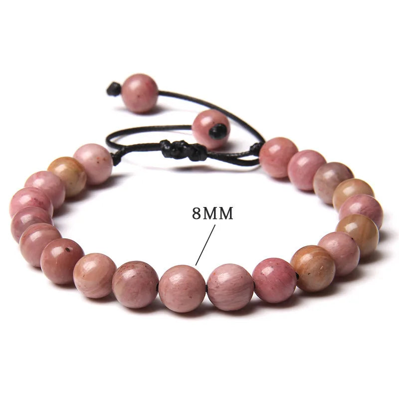 Armband - Yoga