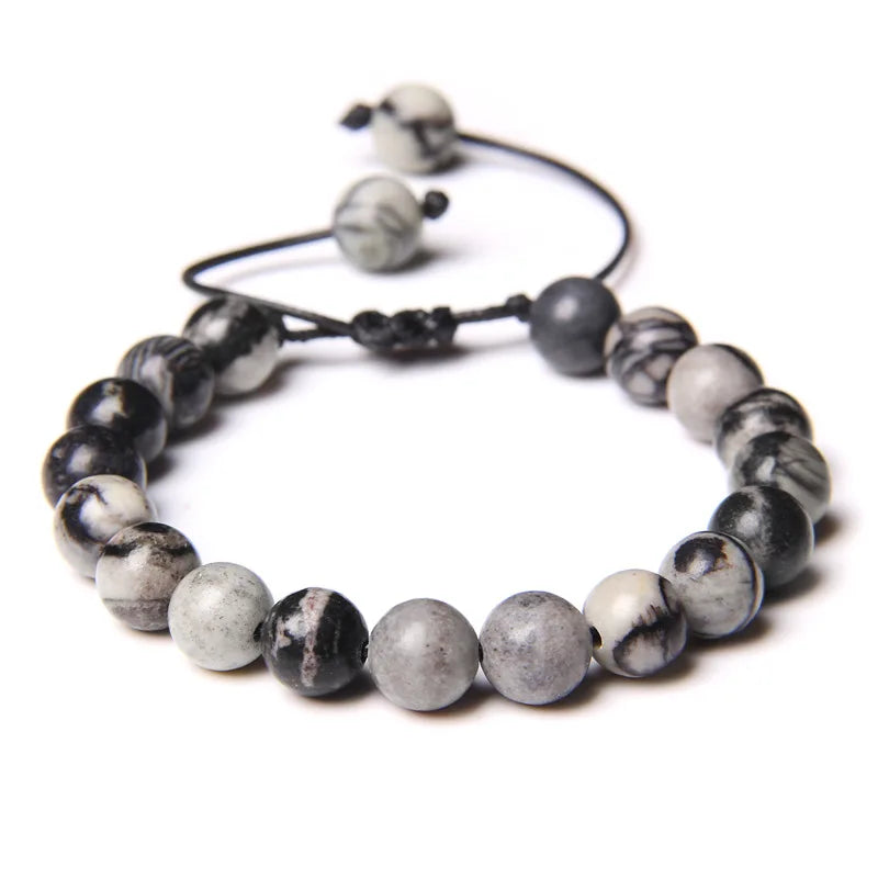 Armband - Yoga
