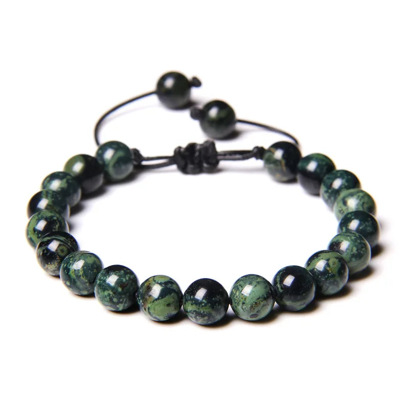 Armband - Yoga