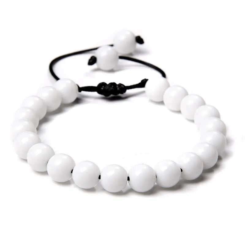 Armband - Yoga