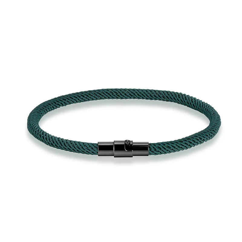Armband Simply Gesamtansicht - perfekte Kombination aus Einfachheit und Stil