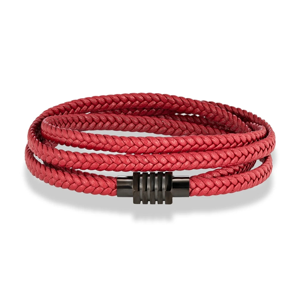 Armband - Dave