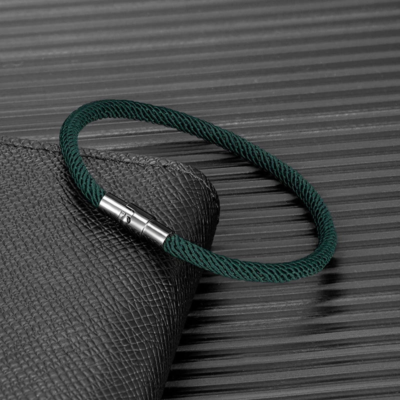 Armband Simply Detailansicht - mehr als nur ein Armband, ein Statement