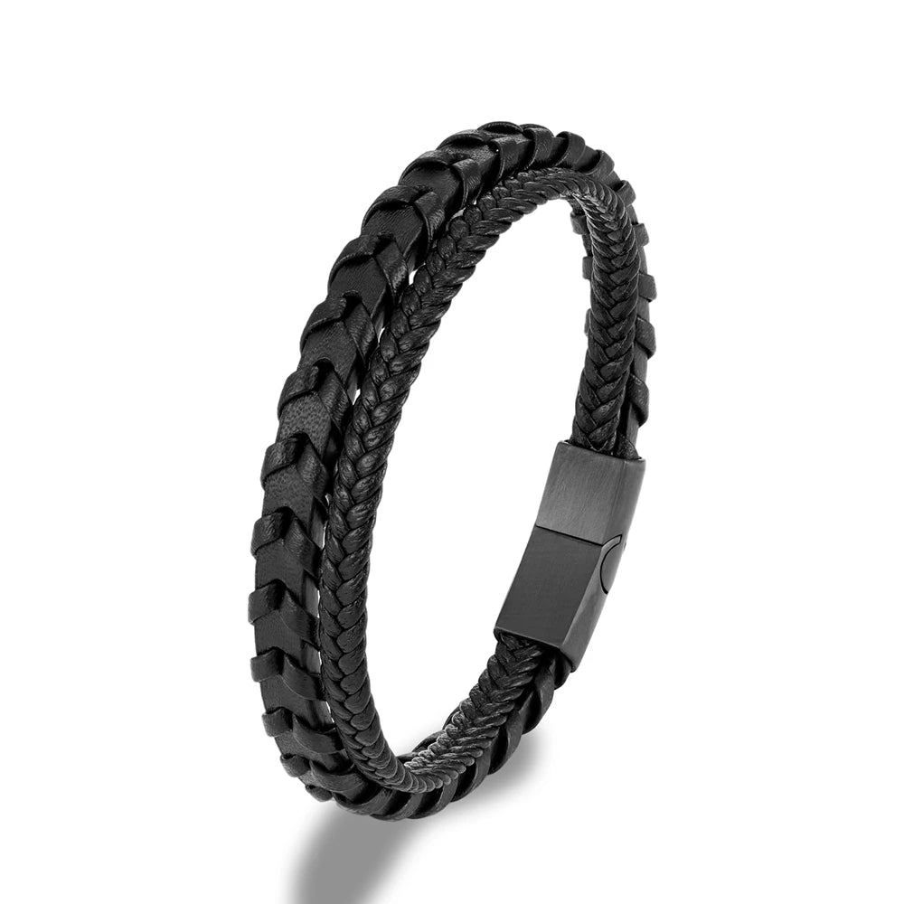 Armband Twiny - Stilvolles Accessoire für modebewusste Menschen