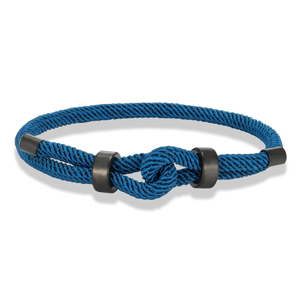 Armband - Tonka
