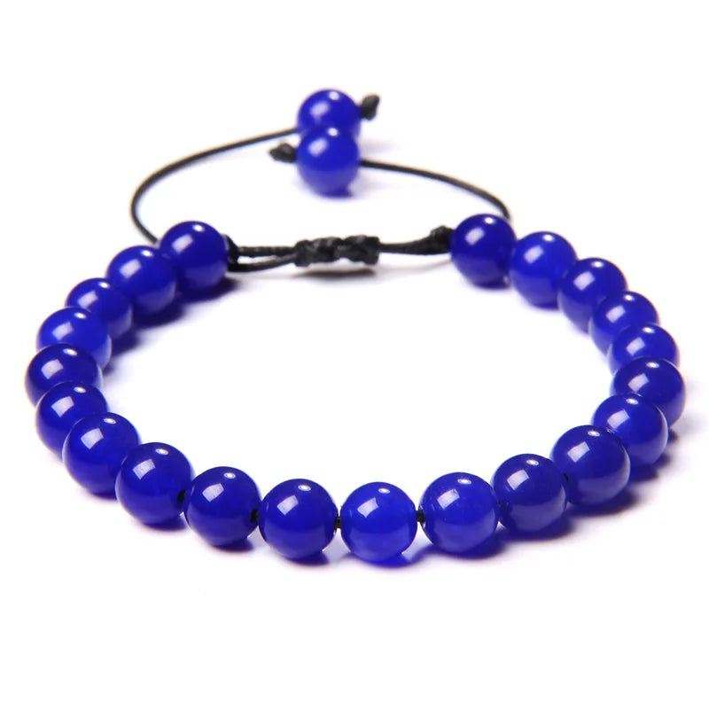 Armband - Yoga