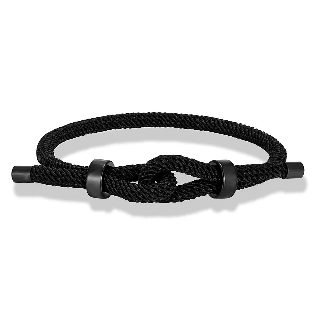 Armband - Tonka