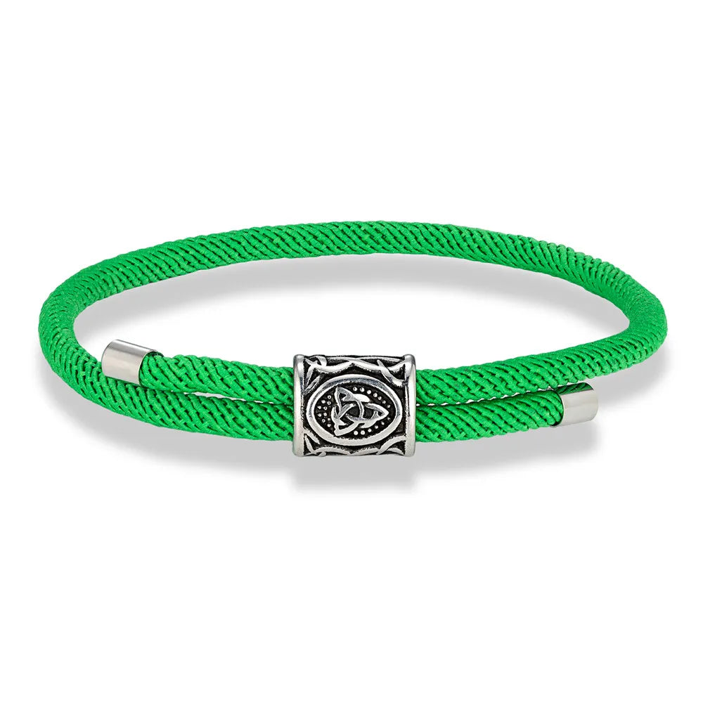 Armband - Vika