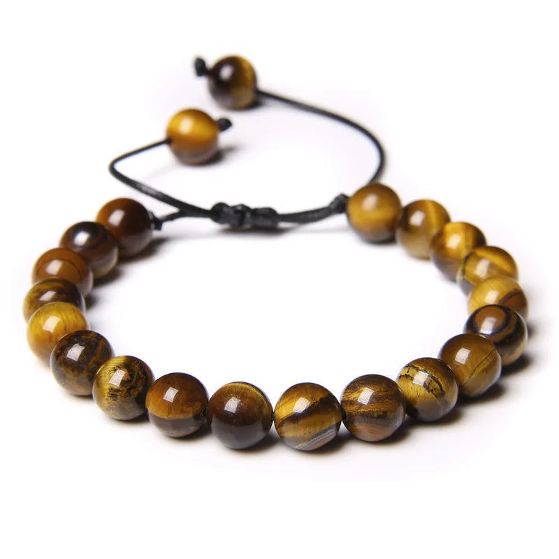 Armband - Yoga