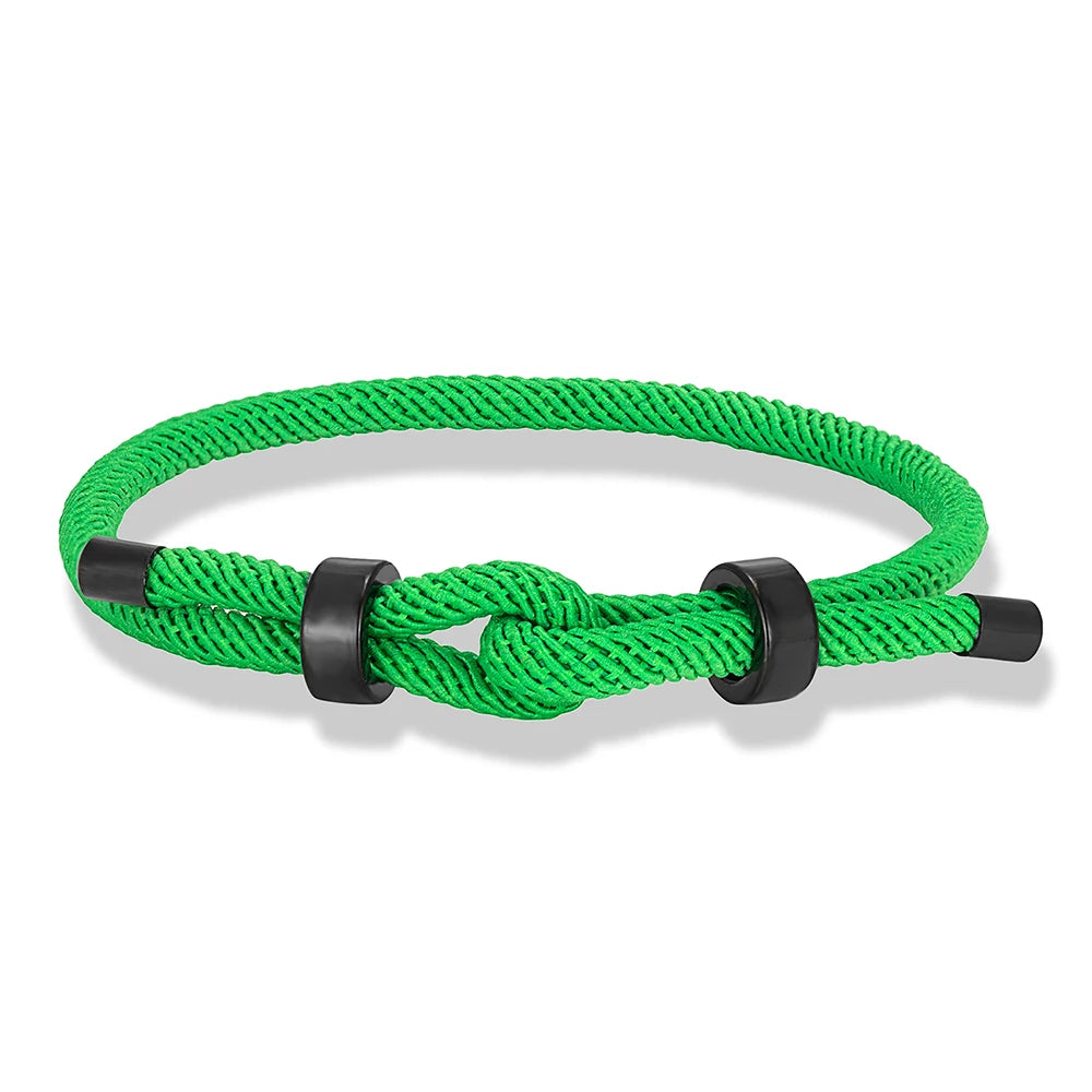 Armband - Tonka