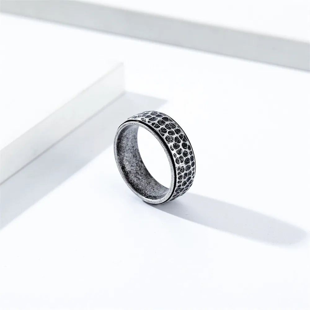 Ring - Henry