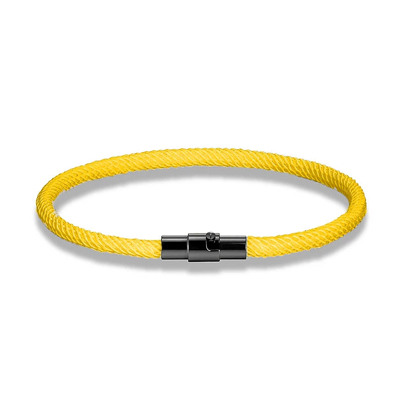 Armband - Simply