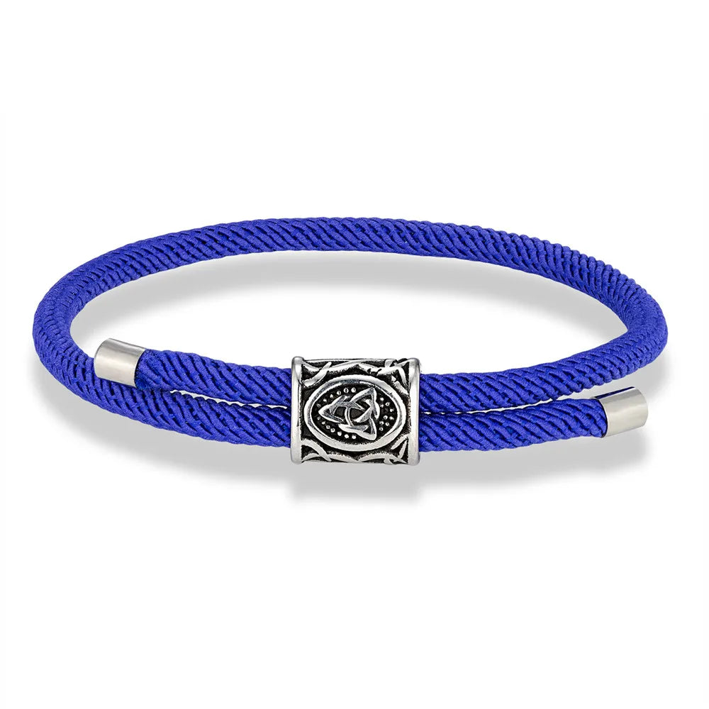 Armband - Vika