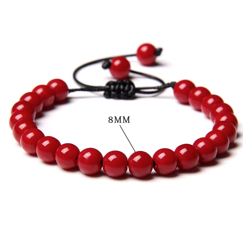 Armband - Yoga