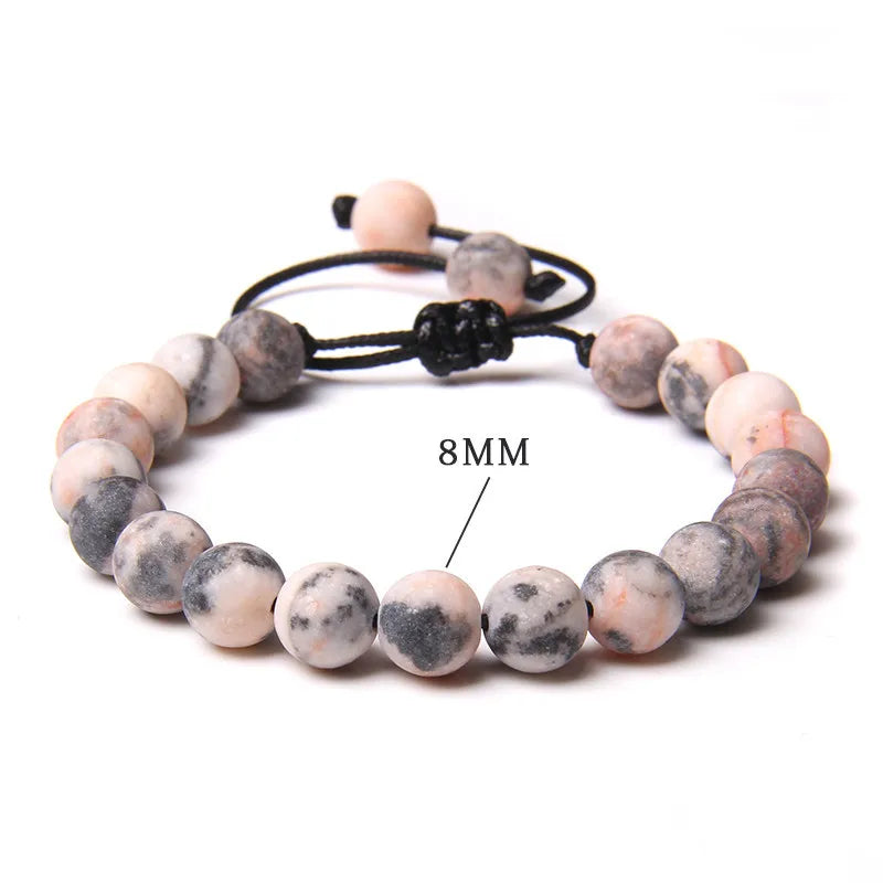 Armband - Yoga