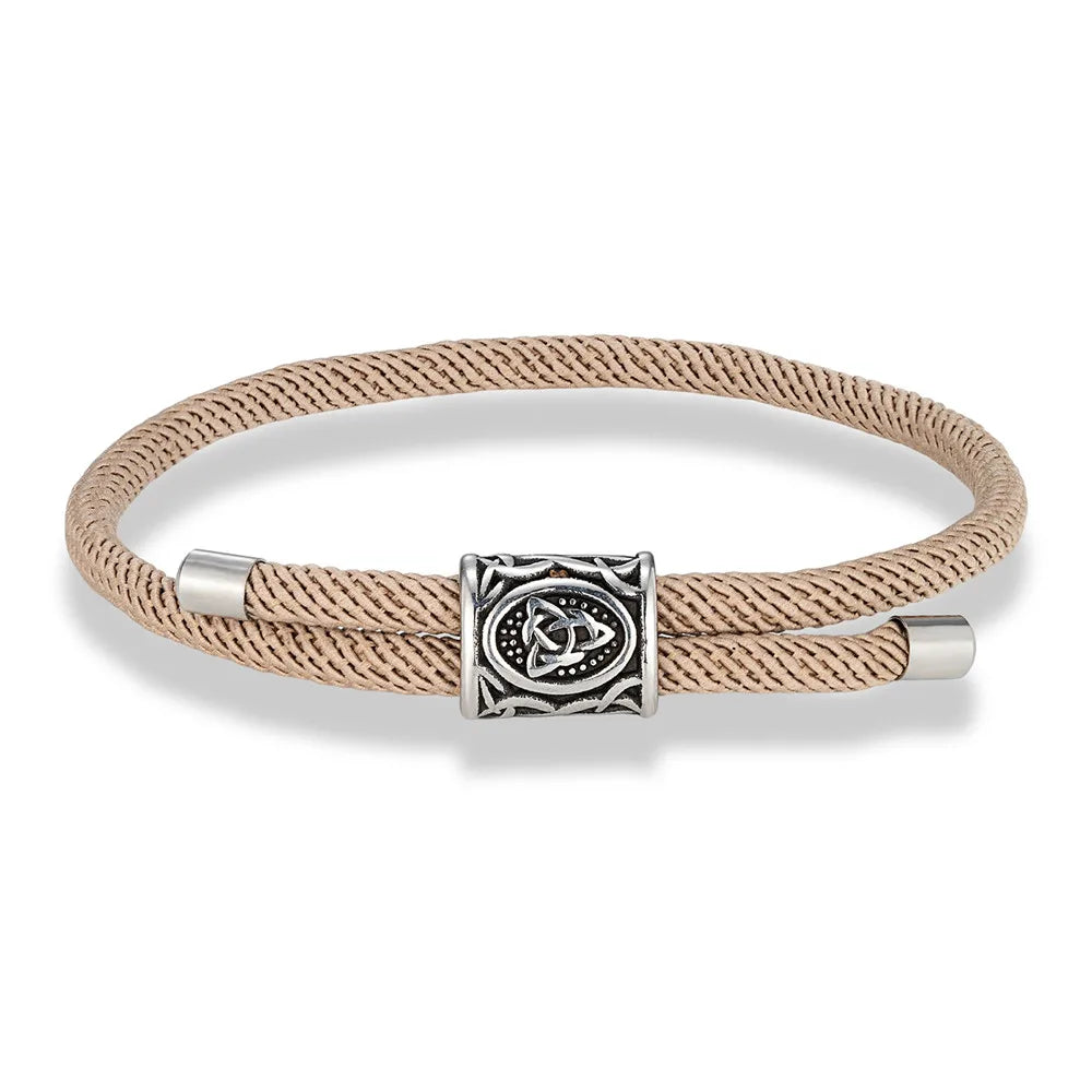 Armband - Vika